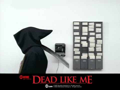 dead-like-me3